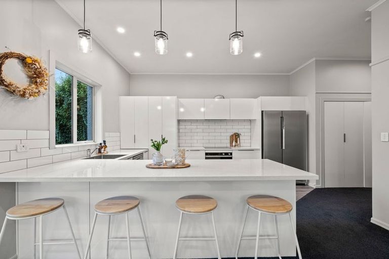 Photo of property in 2 Holywood Lane, Gladstone, Invercargill, 9810