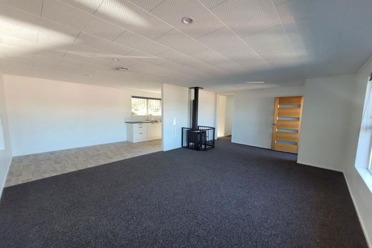 Photo of property in 5c Tahurangi Place, Spotswood, New Plymouth, 4310