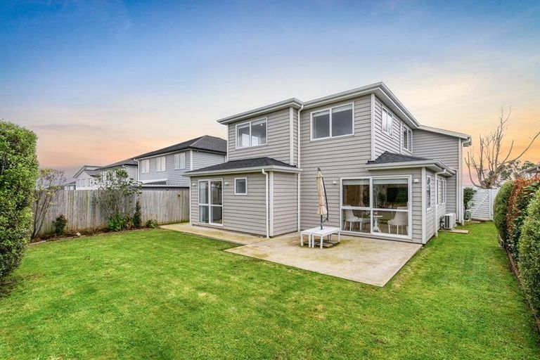 Photo of property in 543 Old Wairoa Road, Papakura, 2110