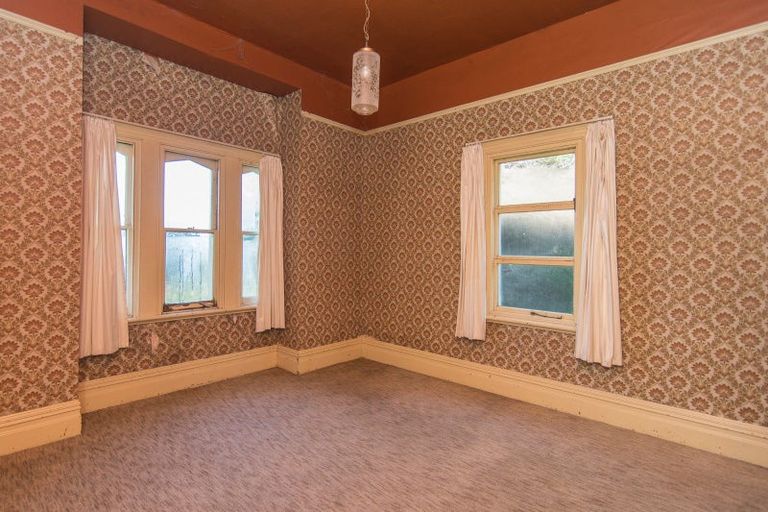 Photo of property in 362 Waimate Highway, Saint Andrews, 7988