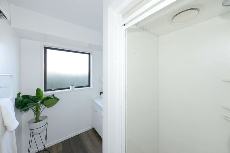 Photo of property in 40a Reginald Street, Burwood, Christchurch, 8083