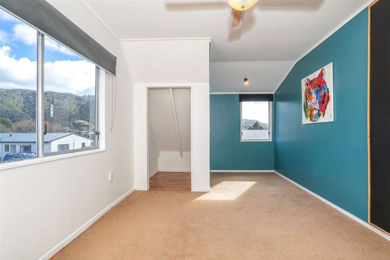 Photo of property in 16 Newton Street, Ngaruawahia, 3720