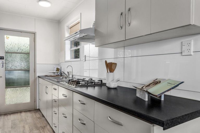 Photo of property in 143 Douglas Street, Whakatane, 3120