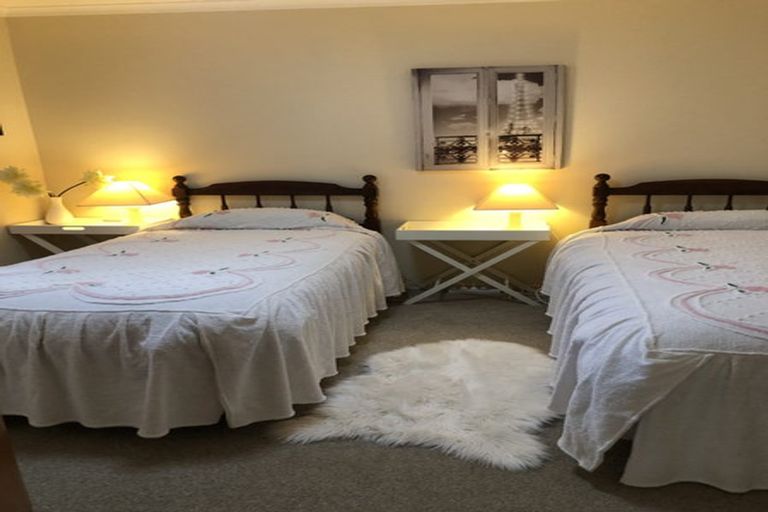 Photo of property in 21 Picardy Street, Maryhill, Dunedin, 9011