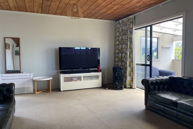 Photo of property in 2/66 Campbell Road, Mount Maunganui, 3116