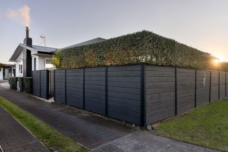 Photo of property in 10a Carysfort Street, Mount Maunganui, 3116