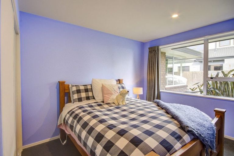 Photo of property in 6 Mathias Place, Kaiapoi, 7630