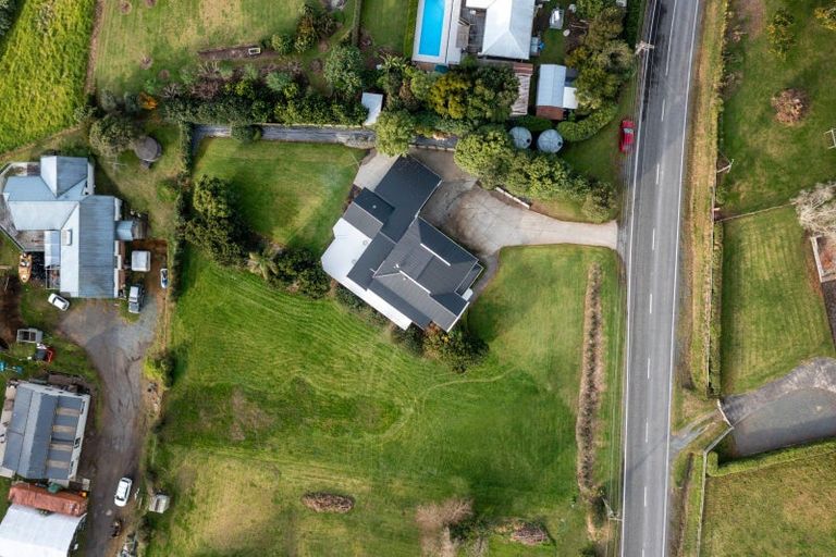 Photo of property in 3709l Kaitemako Road, Welcome Bay, Tauranga, 3175