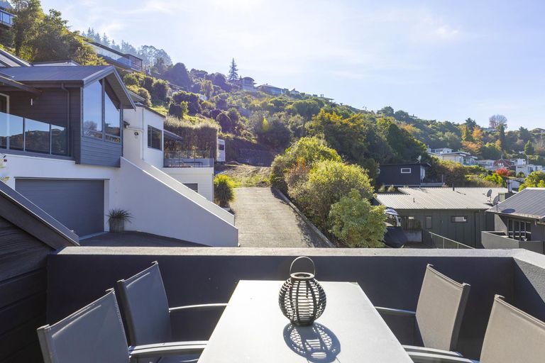 Photo of property in 1/874 Acacia Bay Road, Acacia Bay, Taupo, 3330