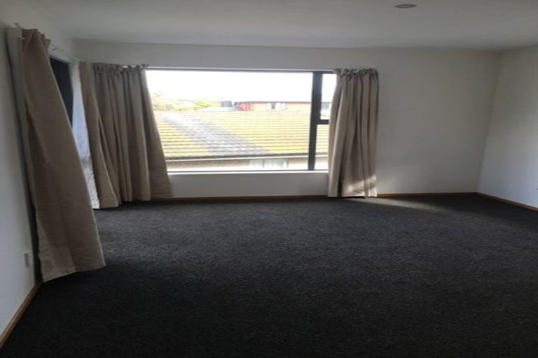 Photo of property in 16 George Street, Riccarton, Christchurch, 8041