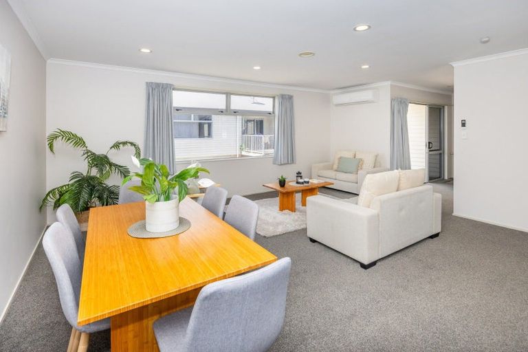 Photo of property in 9u2 Beatty Street, Melville, Hamilton, 3206