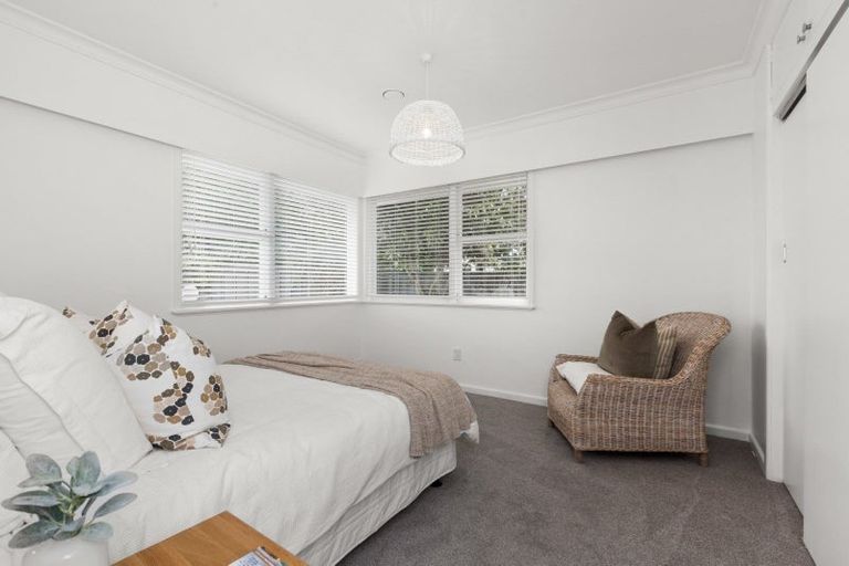 Photo of property in 407 Ikanui Road, Frimley, Hastings, 4120