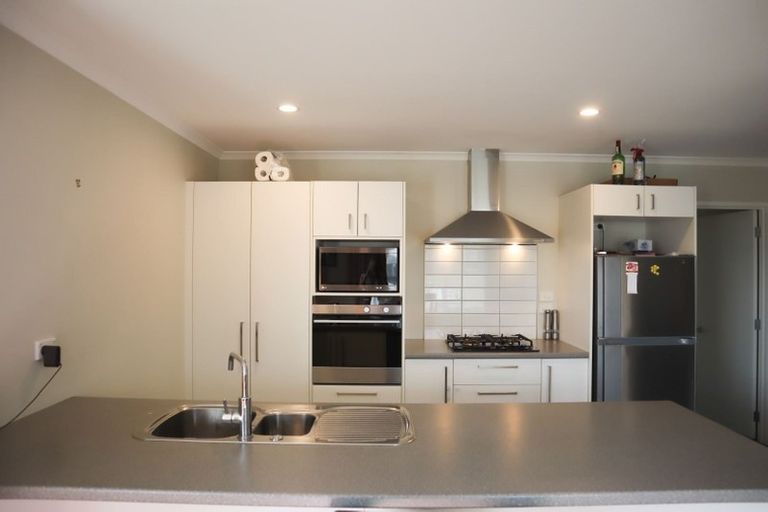 Photo of property in 3 Lightbody Lane, Wigram, Christchurch, 8042