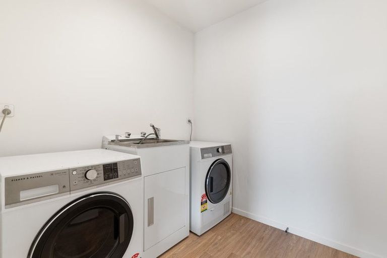 Photo of property in 66 Te Raki Drive, Lincoln, 7608