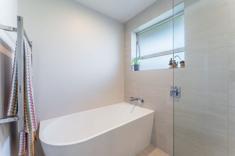Photo of property in 85 Orbell Street, Highfield, Timaru, 7910