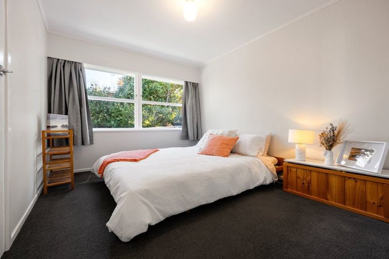 Photo of property in 268 Tramway Road, Chartwell, Hamilton, 3210