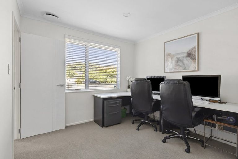 Photo of property in 28 Kelly Road, Cambridge, 3434