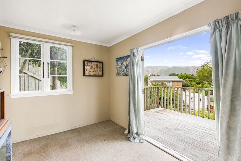 Photo of property in 10 Rosetta Road, Raumati South, Paraparaumu, 5032