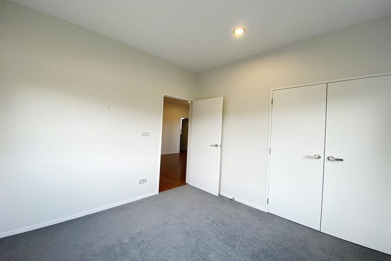 Photo of property in 29 Castlebane Drive, Flat Bush, Auckland, 2019