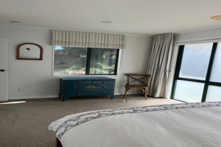 Photo of property in 228 Oropi Road, Oropi, Tauranga, 3173