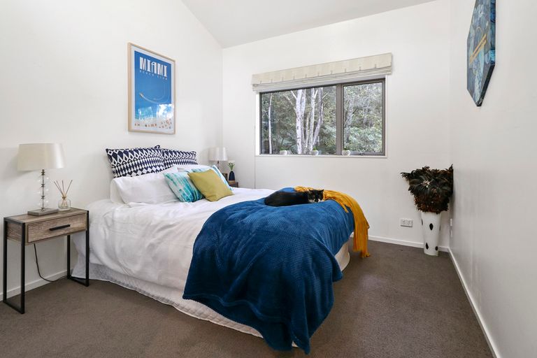 Photo of property in 190a Huia Road, Titirangi, Auckland, 0604