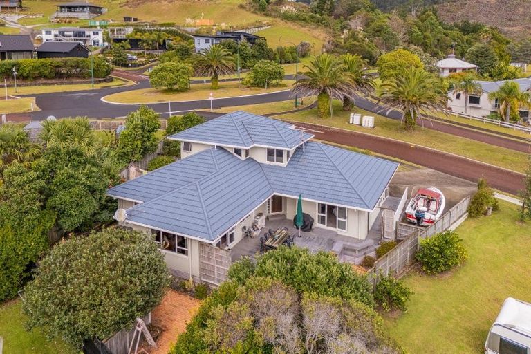 Photo of property in 102 The Quay, Pauanui, Hikuai, 3579