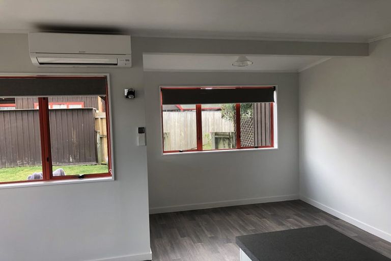 Photo of property in 1/505 Albert Street, Hastings, 4122