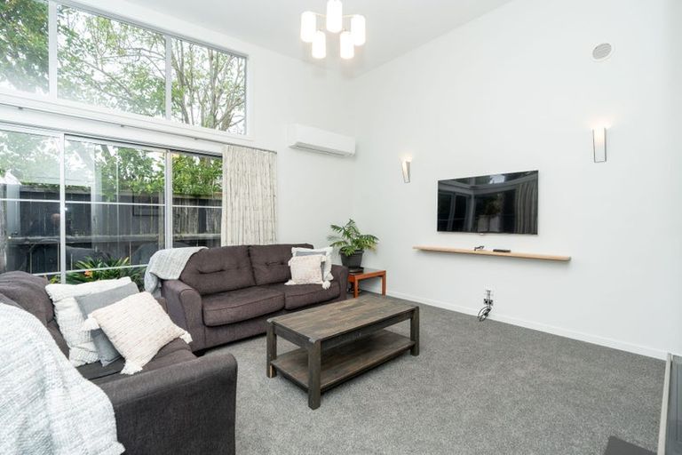 Photo of property in 9 Ravenscourt Place, Huntington, Hamilton, 3210