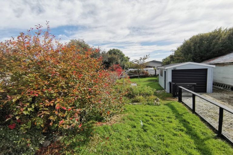 Photo of property in 127 Hall Street, Hokitika, 7810