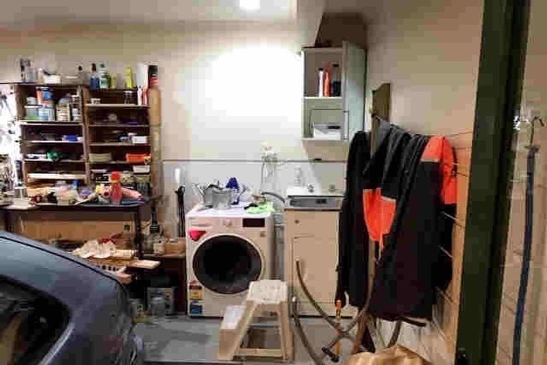 Photo of property in 24a Croydon Road, New Lynn, Auckland, 0600