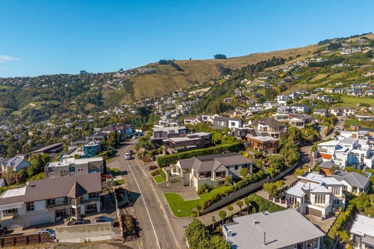 Photo of property in 60 Glenstrae Road, Redcliffs, Christchurch, 8081