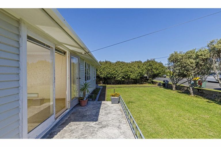 Photo of property in 1/11 Mangarata Avenue, Papatoetoe, Auckland, 2025