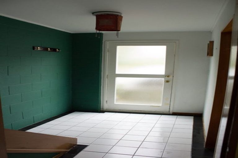 Photo of property in 50u5 Buckley Road, Southgate, Wellington, 6023