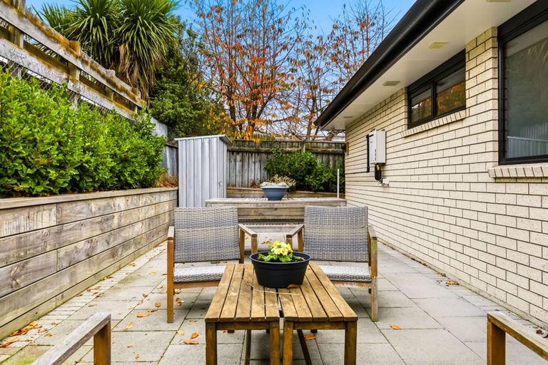 Photo of property in 4c Mere Road, Taupo, 3330