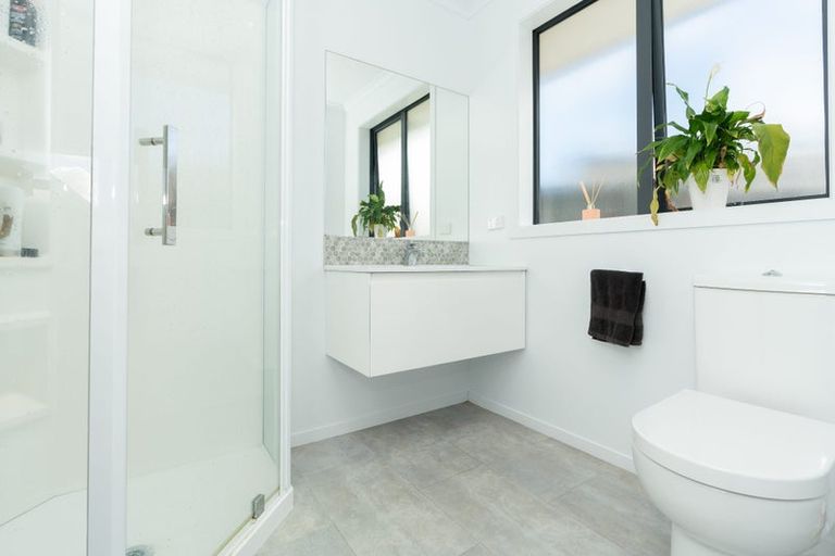 Photo of property in 11 Matawhero Place, Ngaruawahia, Hamilton, 3288