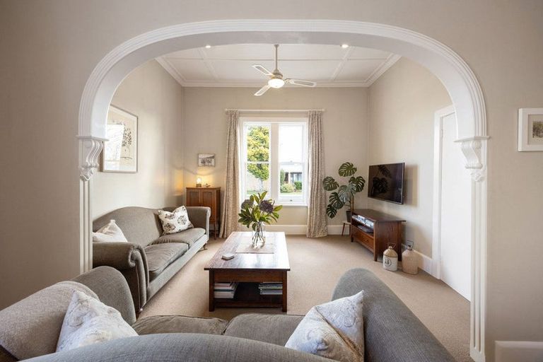 Photo of property in 27 Bryce Street, Cambridge, 3434