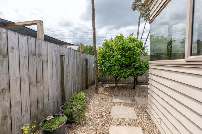 Photo of property in 21a Boundary Road, Claudelands, Hamilton, 3214