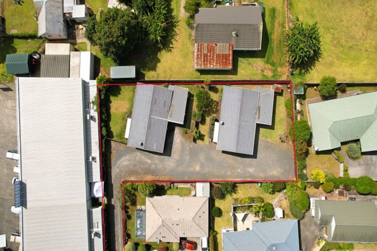Photo of property in 1b Cannon Drive, Kerikeri, 0230