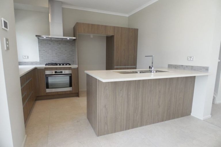 Photo of property in 188 Hobsonville Point Road, Hobsonville, Auckland, 0616