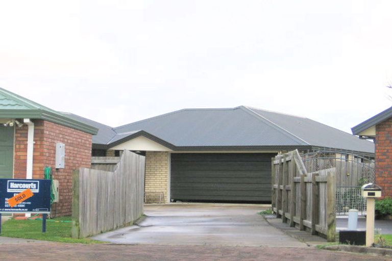 Photo of property in 10 Wexford Rise, Nawton, Hamilton, 3200