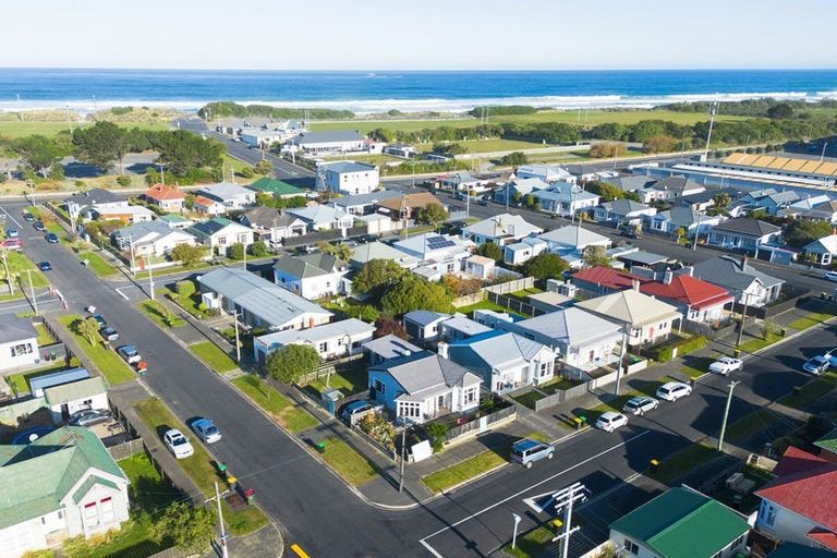 Photo of property in 49 Douglas Street, Saint Kilda, Dunedin, 9012
