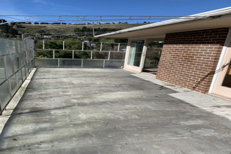 Photo of property in 60 Albert Terrace, Saint Martins, Christchurch, 8022