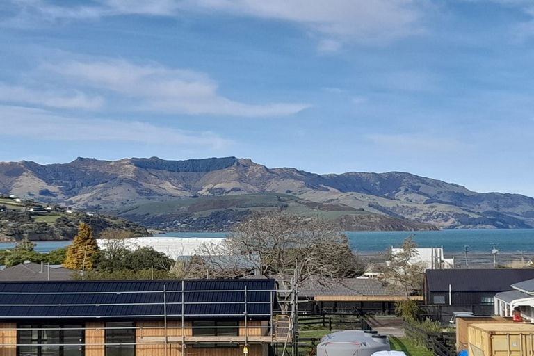 Photo of property in 37 Pawsons Valley Road, Duvauchelle, 7581