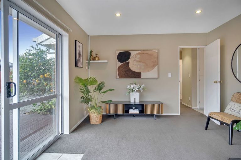 Photo of property in 40 Wilson Street, Islington, Christchurch, 8042