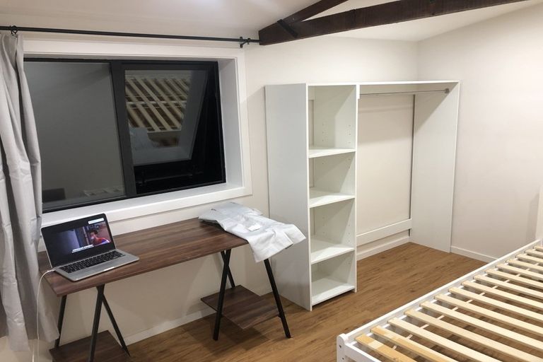 Photo of property in 16 Glynne Crescent, Spreydon, Christchurch, 8024