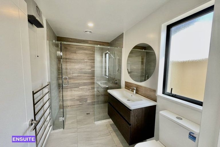 Photo of property in 23 Marcoola Drive, Rolleston, 7614