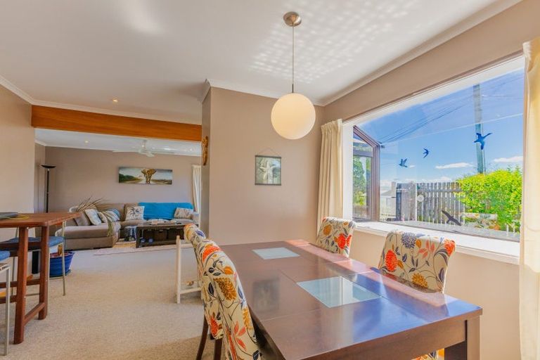 Photo of property in 1/19 Reservoir Road, Waipukurau, 4200