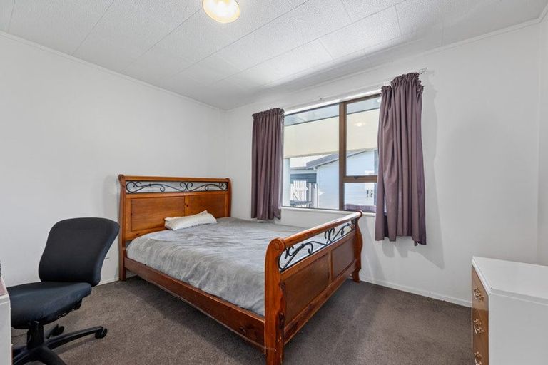 Photo of property in 16 Faulkland Drive, Witherlea, Blenheim, 7201