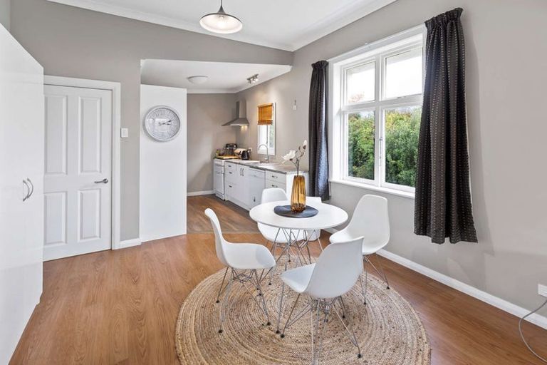 Photo of property in 32 Kitchener Street, Whanganui East, Whanganui, 4500