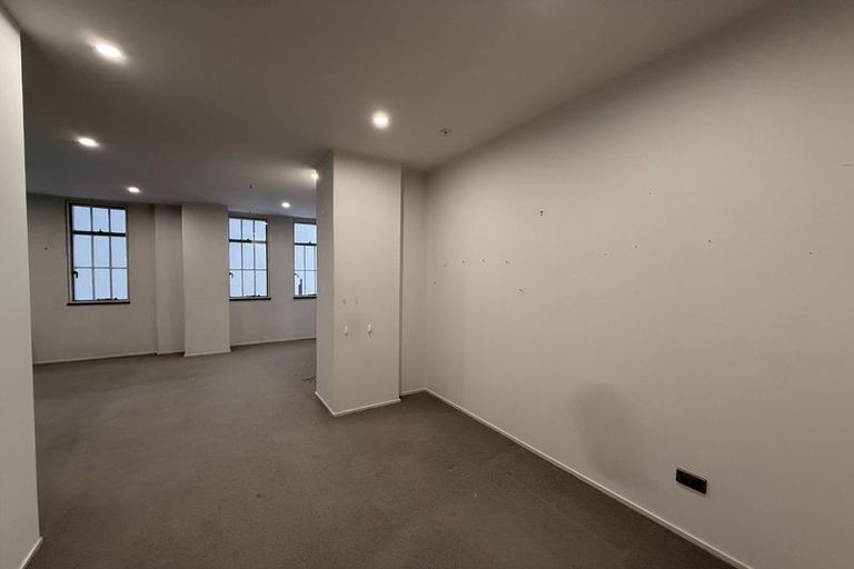 Photo of property in The Quay, 4/332a3 Lambton Quay, Wellington Central, Wellington, 6011